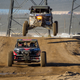 Illustration for article titled This Mint 400 Gallery Is Like An Acid Trip Through Off-Road Heaven